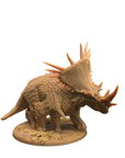 Bruteaceratops