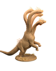 Hydrasaurus