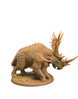 Bruteaceratops