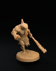 Sea Lord's Tide - Age of Fantasy Skirmish - OnePageRules New Player Starter List