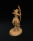 Centaur Chief