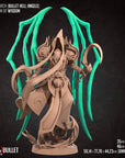 Seraphim of Wisdom