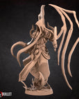Seraphim of Wisdom