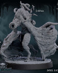 Voidborn Soul Eater