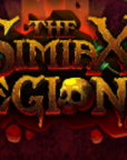 Simiax Legion - Age of Fantasy Skirmish - OnePageRules New Player Starter List