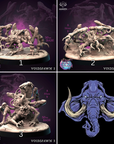 Voidspawn