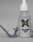 Ooze Spawn - Spawn of the Ooze King - 3d Printed Miniatures Sculpted by Dragon Trappers Lodge