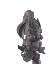 Pillar Dudes