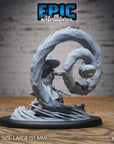 Hunters Guild Lizard Tamer