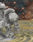 C-613 Silverback Dreadnought Kit