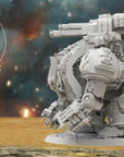 C-613 Silverback Dreadnought Kit