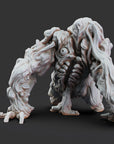 Brute