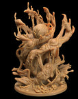 Slime Horror