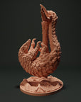 Sunda Pangolin