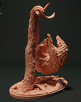 Sunda Pangolin