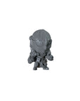 Specialty Squad - 3d Printed Grimdark Chibi Miniature