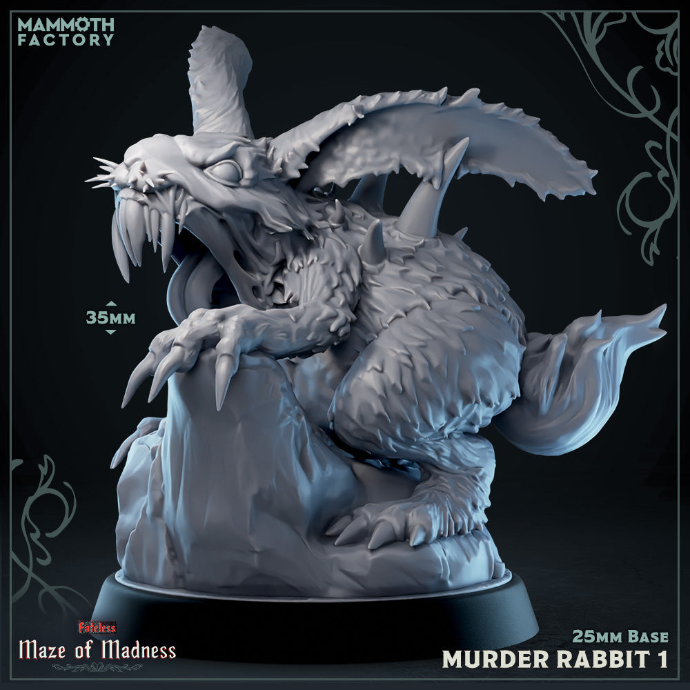 a close up of a statue of a dragon