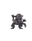 Termigatos and Hisstealers - 3d Printed Grimdark Chibi Miniature