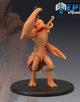 Octocrab - 3d Printed by Epic Miniatures