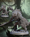 a set of miniatures miniatures miniatures miniatures miniatures miniatures miniatures miniatures miniatures miniatures miniatures miniatures miniatures