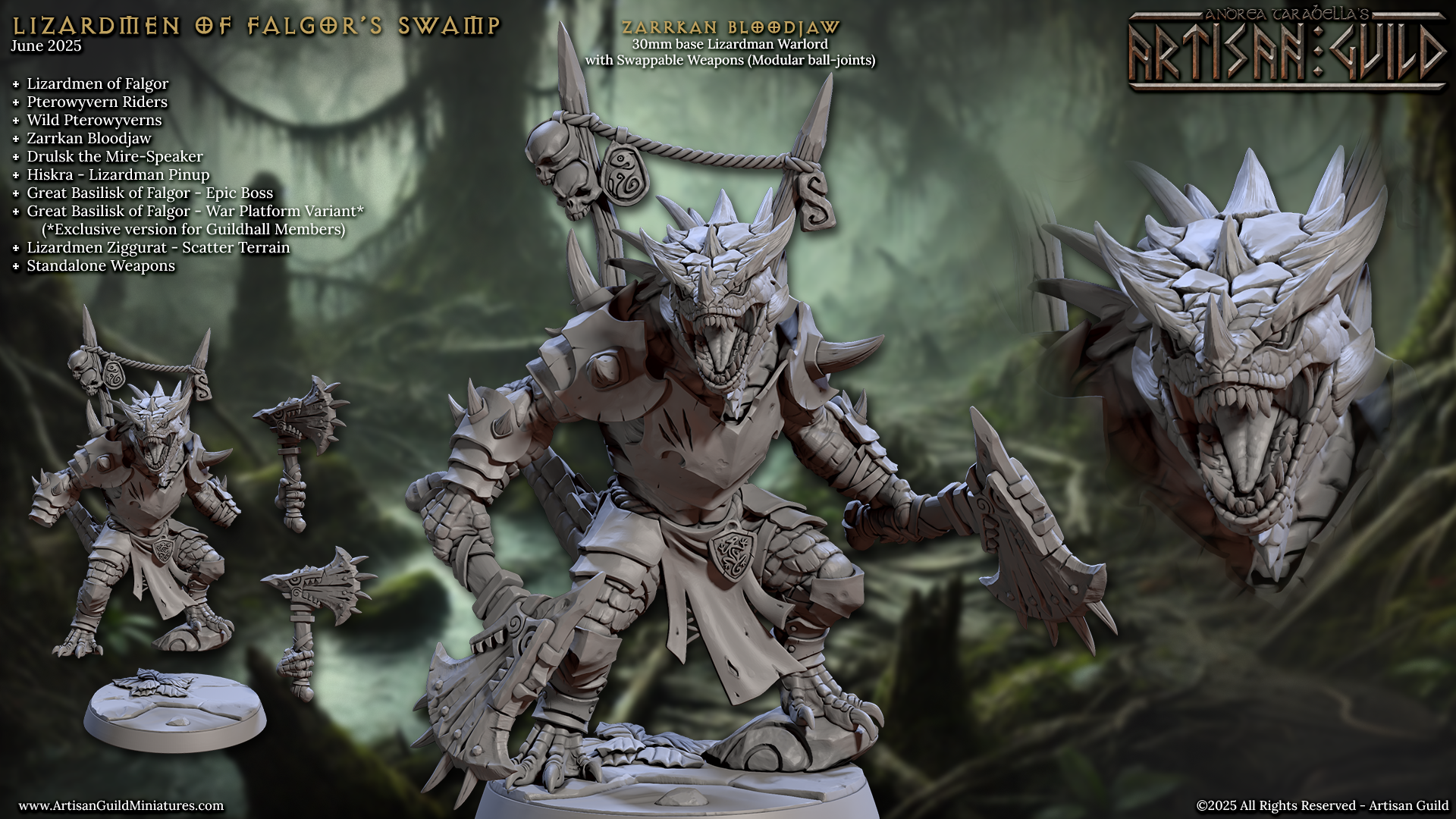 a paper model of a creature with horns and horns