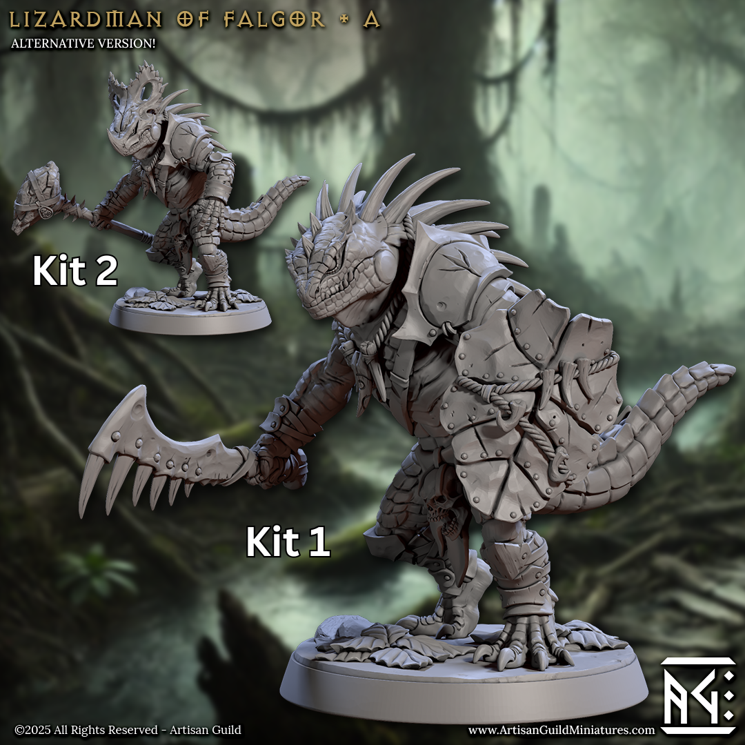 a set of miniatures miniatures miniatures miniatures miniatures miniatures miniatures miniatures miniatures miniatures miniatures miniatures miniatures