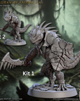 a set of miniatures miniatures miniatures miniatures miniatures miniatures miniatures miniatures miniatures miniatures miniatures miniatures miniatures