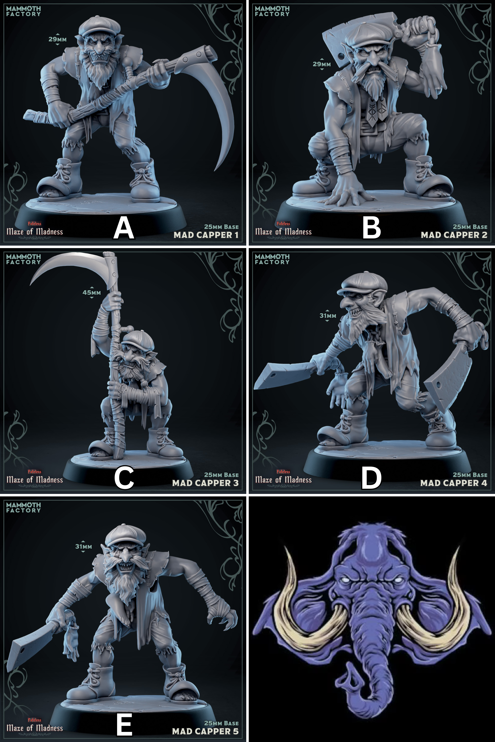 a series of photos showing different poses of a character