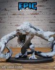 Astral Devourer - 3d Printed by Epic Miniatures