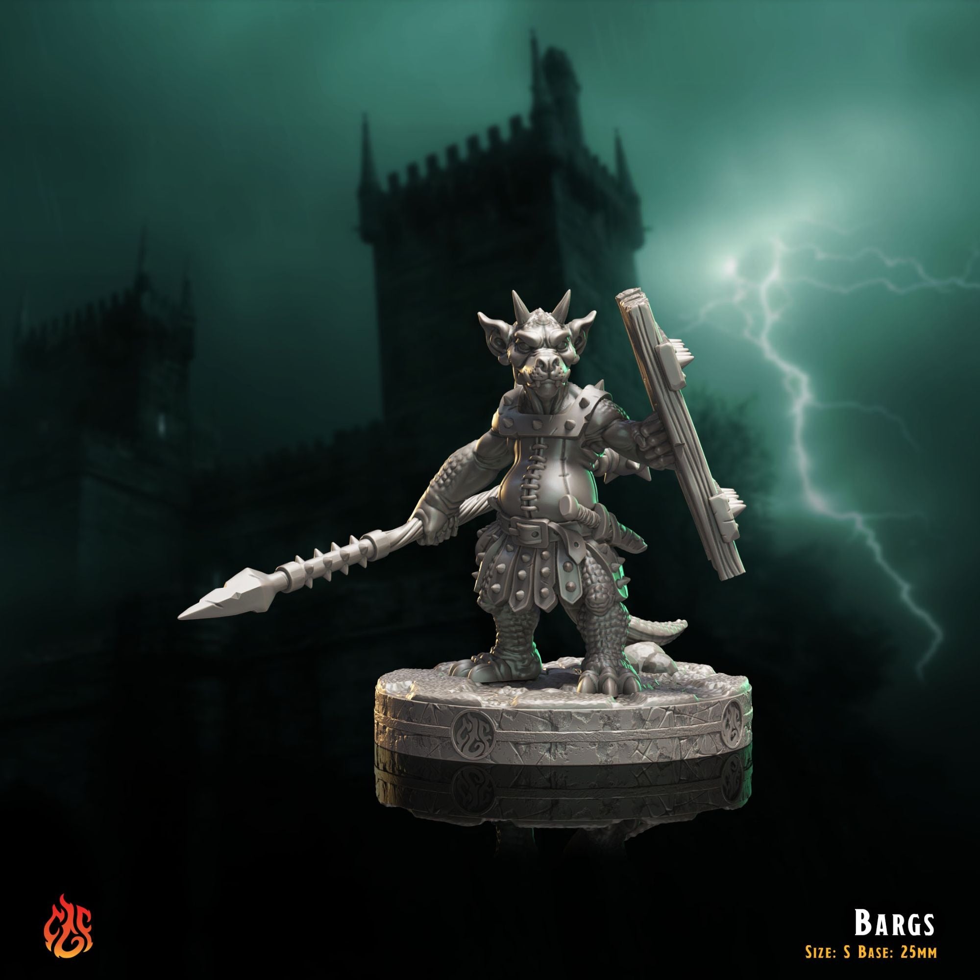 その他 Mad Barbarians/8 inch Qee_crobo_kun MAD BARBARIANS/マッドバーバリアンズ、限定、Qee、キューイー