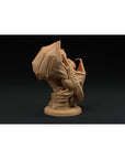 Viperwing Dragon Young / Juvenile - 3d Printed Miniature by Dragon Trappers Lodge