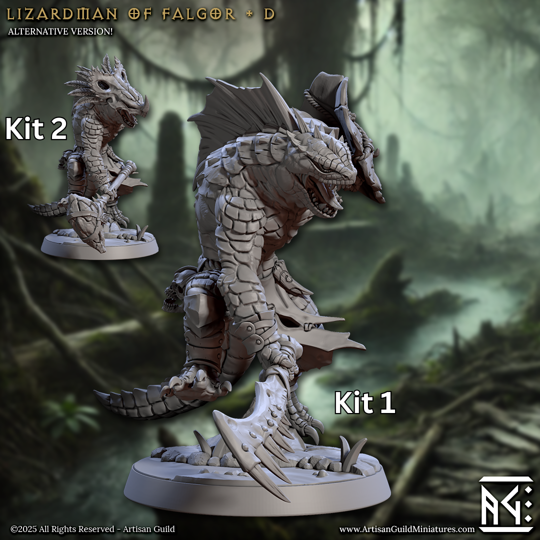 a picture of a statue of a dragon
