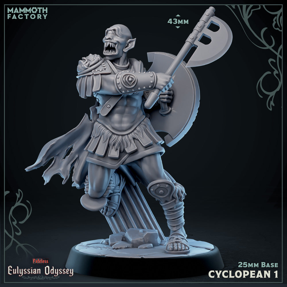 a statue of a knight with a sword and shield