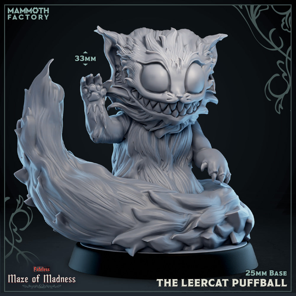 a close up of a statue of a cat