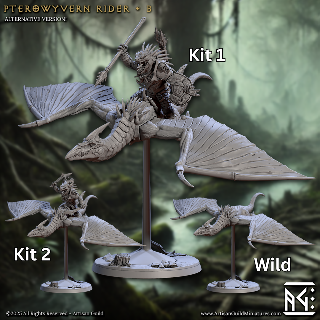 a group of white plastic figurines sitting on top of each other