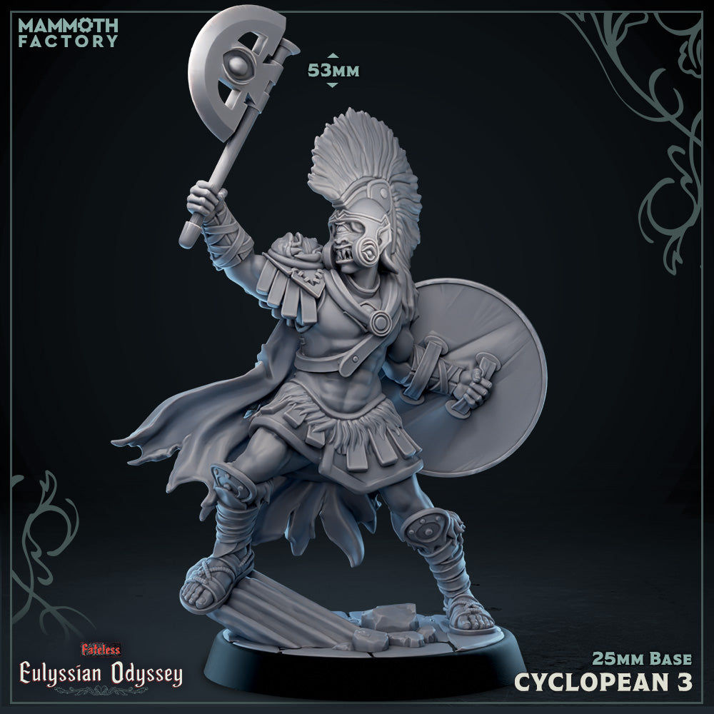 a statue of a woman with a hammer and shield