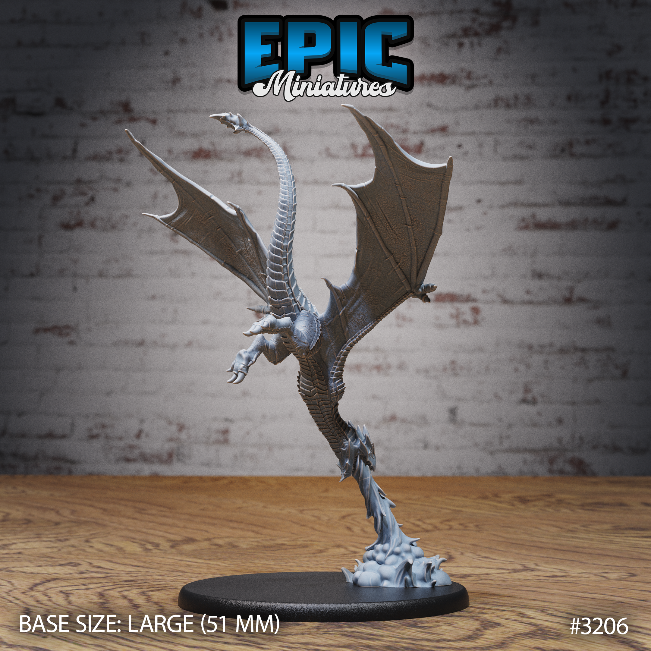 Wyvern