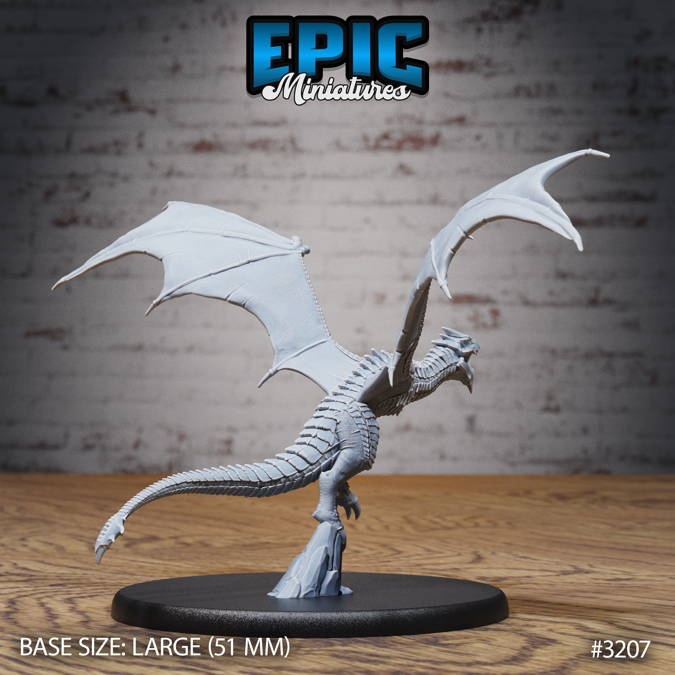 Wyvern