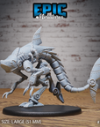 Steam-Tech X1100 Sharknator / Robot Shark