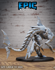 Steam-Tech X1100 Sharknator / Robot Shark
