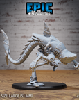 Steam-Tech X1100 Sharknator / Robot Shark