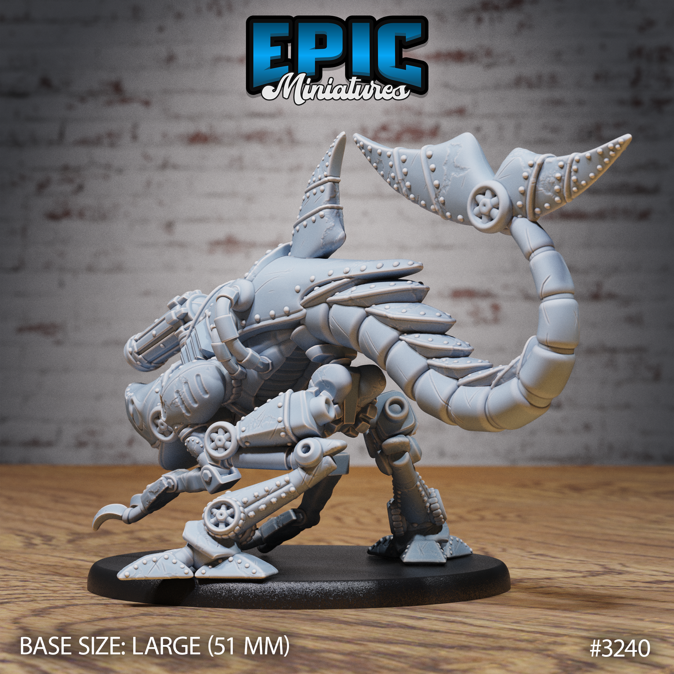Steam-Tech X1100 Sharknator / Robot Shark