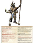 Anubis