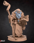 Elder Scholar