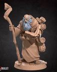 Elder Scholar
