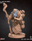 Elder Scholar