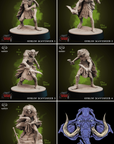 Goblin Scavenger