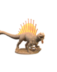 Spinodon