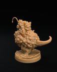 Sheep Hopper