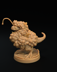 Sheep Hopper